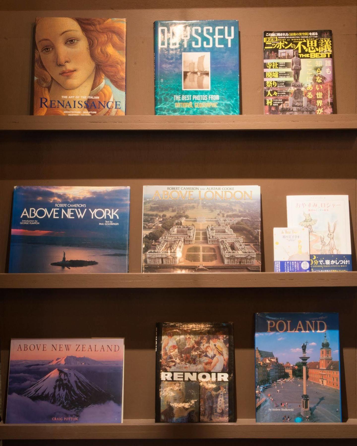 Book Tea Bed Ginza Vandrarhem Tokyo prefektur Exteriör bild